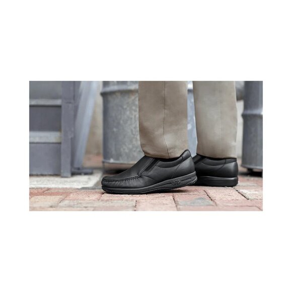 Loafers_&_Slip_Ons